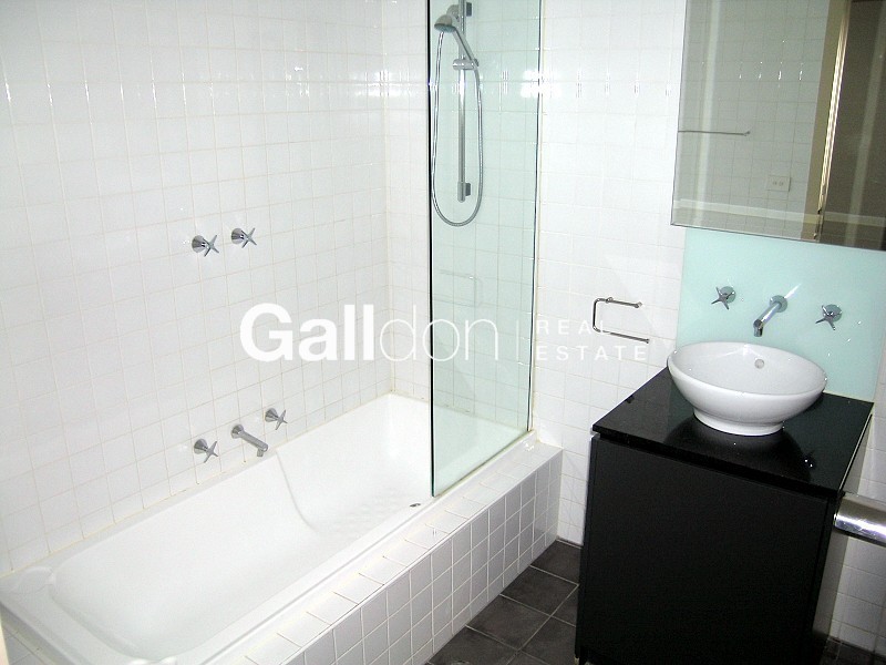 717/233 Collins Street, Melbourne VIC 3000