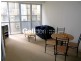 717/233 Collins Street, Melbourne VIC 3000