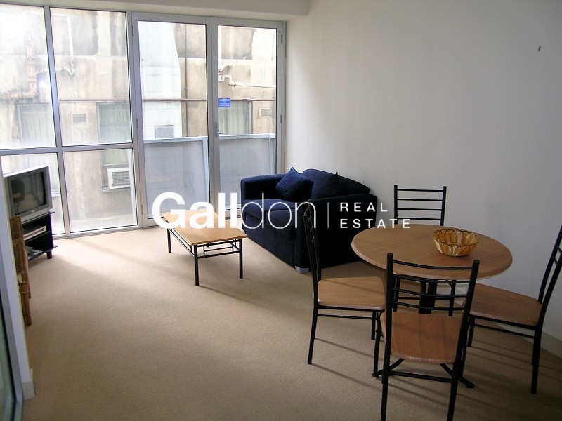 717/233 Collins Street, Melbourne VIC 3000