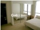 717/233 Collins Street, Melbourne VIC 3000