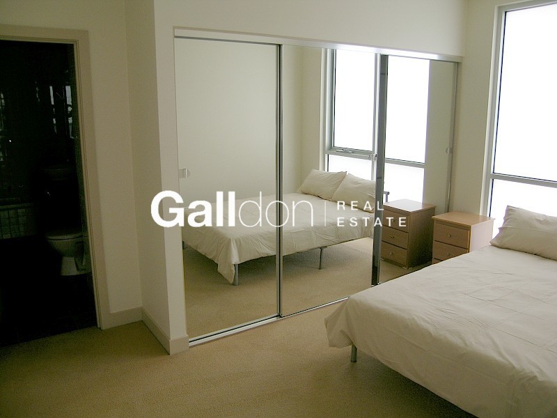 717/233 Collins Street, Melbourne VIC 3000