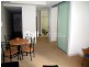 717/233 Collins Street, Melbourne VIC 3000