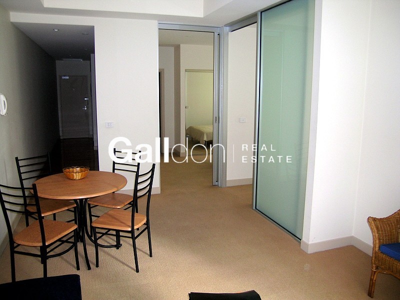 717/233 Collins Street, Melbourne VIC 3000