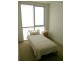 717/233 Collins Street, Melbourne VIC 3000