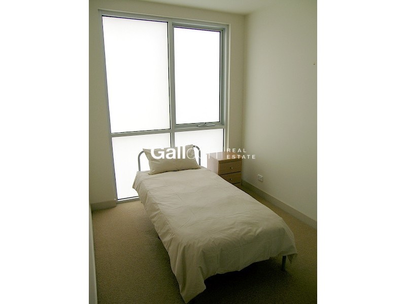 717/233 Collins Street, Melbourne VIC 3000