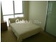 717/233 Collins Street, Melbourne VIC 3000