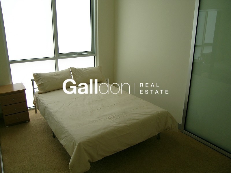 717/233 Collins Street, Melbourne VIC 3000
