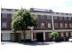 509/45 Victoria Parade, Collingwood VIC 3066