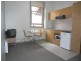 509/45 Victoria Parade, Collingwood VIC 3066