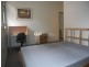 509/45 Victoria Parade, Collingwood VIC 3066