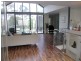 33 Waterloo Crescent, St Kilda VIC 3182