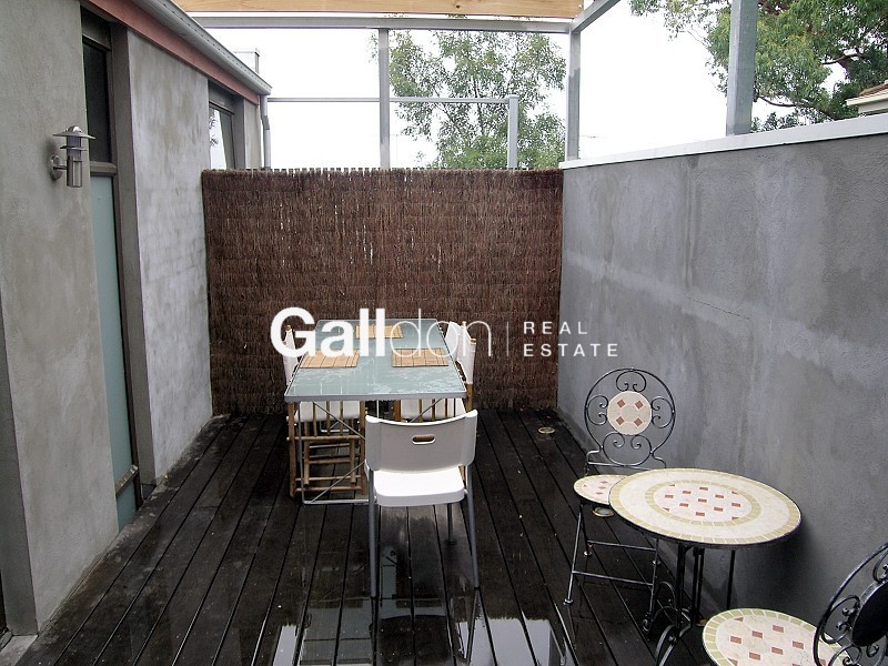 33 Waterloo Crescent, St Kilda VIC 3182