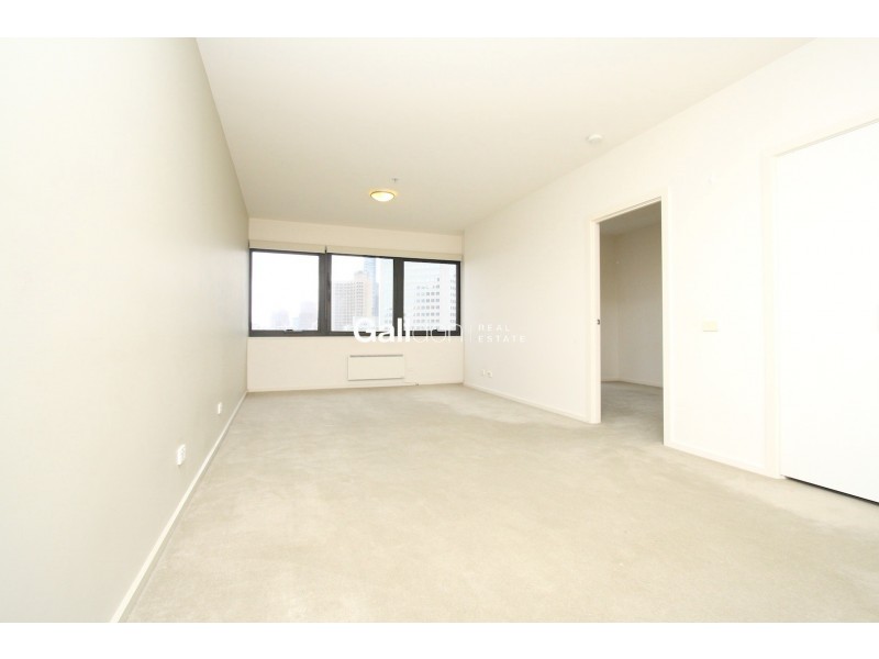 1508/250 Elizabeth Street, Melbourne VIC 3000