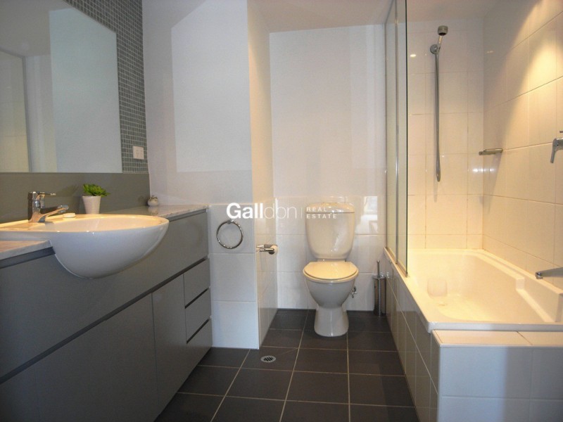 apt 2107/222 Russell Street, Melbourne VIC 3000