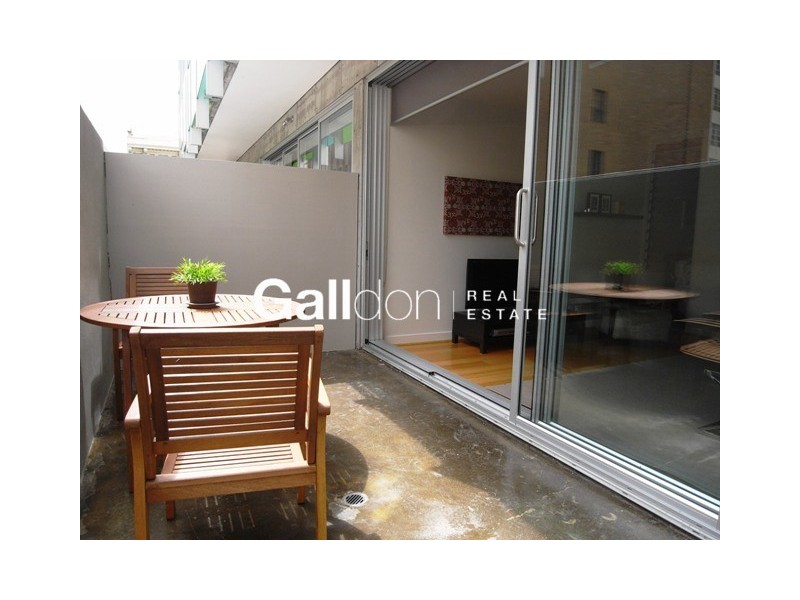 403/20-22 Mckillop Street, Melbourne VIC 3000