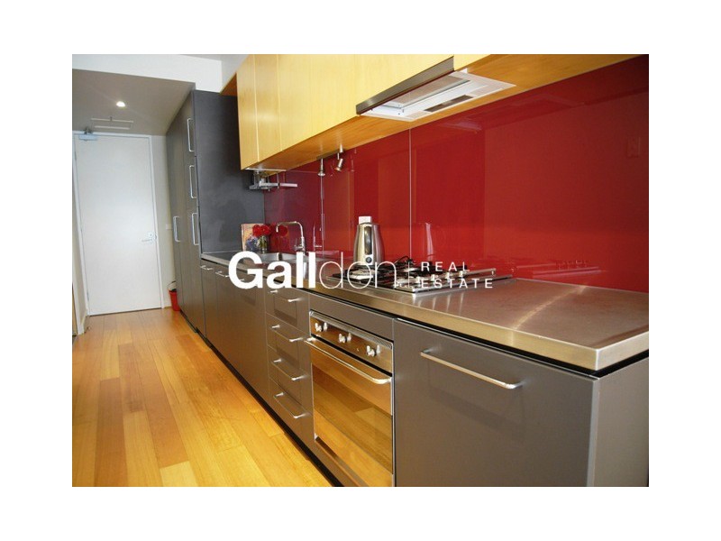 403/20-22 Mckillop Street, Melbourne VIC 3000