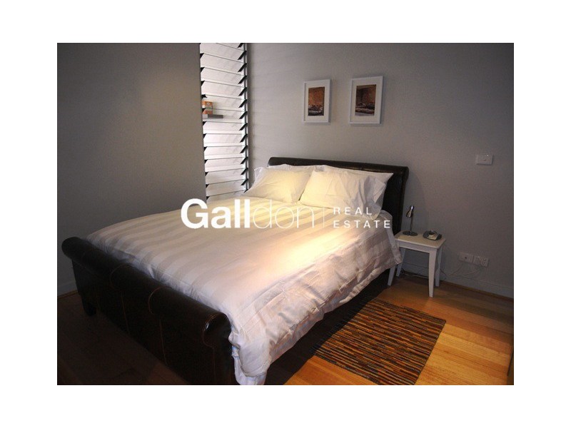 403/20-22 Mckillop Street, Melbourne VIC 3000