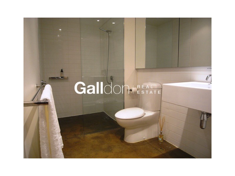 403/20-22 Mckillop Street, Melbourne VIC 3000