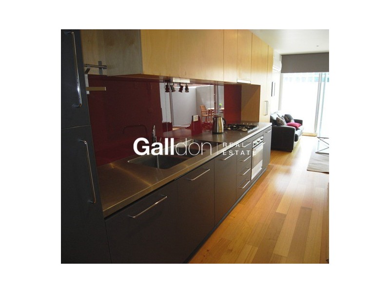 403/20-22 Mckillop Street, Melbourne VIC 3000