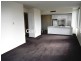 908/225 Elizabeth Street, Melbourne VIC 3000
