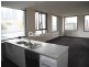 908/225 Elizabeth Street, Melbourne VIC 3000
