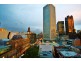 908/225 Elizabeth Street, Melbourne VIC 3000