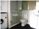 908/225 Elizabeth Street, Melbourne VIC 3000