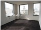 908/225 Elizabeth Street, Melbourne VIC 3000