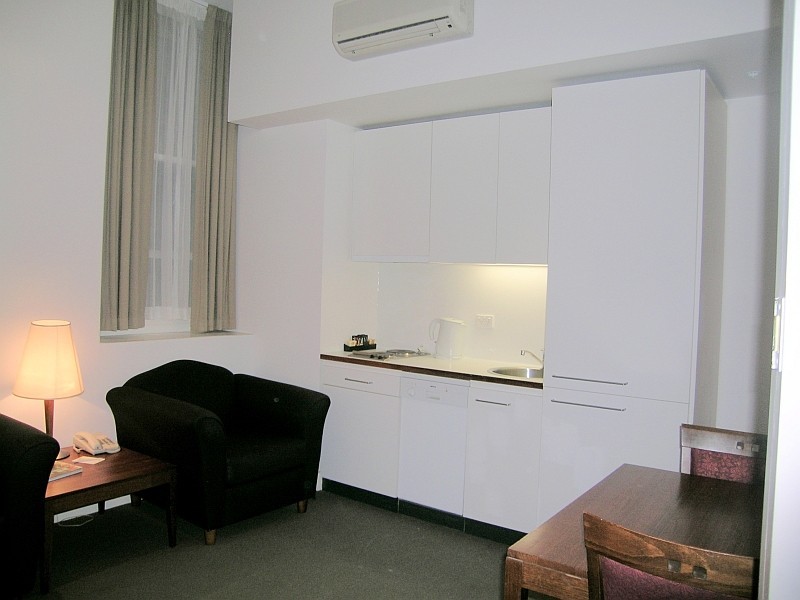 103/18 Bank Place, Melbourne VIC 3000