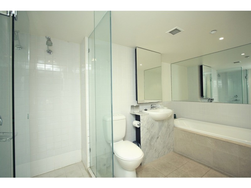 203/118 Russell Street, Melbourne VIC 3000