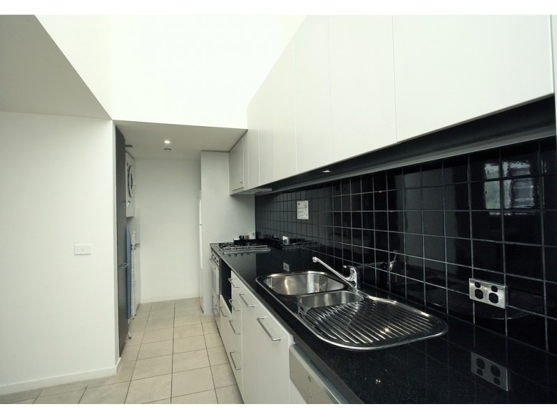 203/118 Russell Street, Melbourne VIC 3000