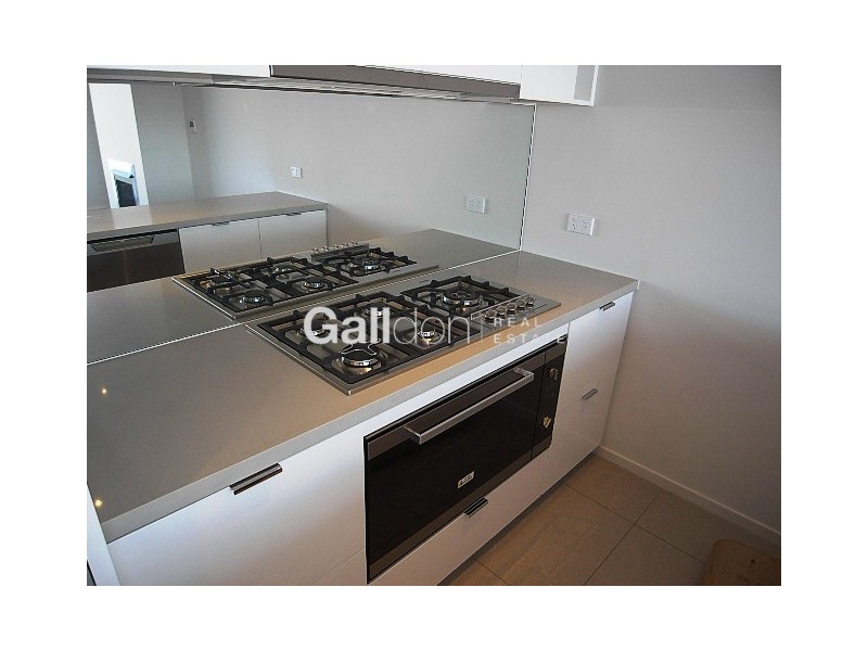 406/20 Pier Lane, Maribyrnong VIC 3032