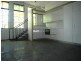 apt 1/15 Hardware Lane, Melbourne VIC 3000