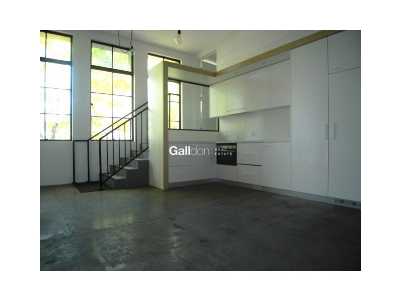 apt 1/15 Hardware Lane, Melbourne VIC 3000