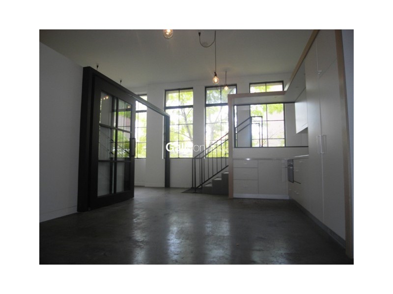apt 1/15 Hardware Lane, Melbourne VIC 3000
