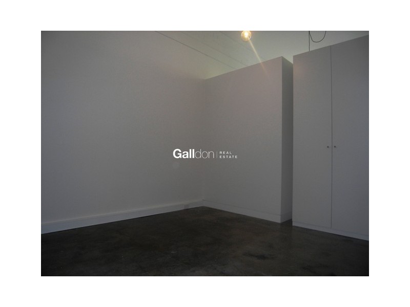 apt 1/15 Hardware Lane, Melbourne VIC 3000
