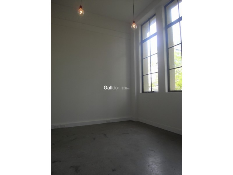 apt 1/15 Hardware Lane, Melbourne VIC 3000