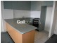 apt 223/538 Little Lonsdale Street, Melbourne VIC 3000