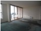 apt 223/538 Little Lonsdale Street, Melbourne VIC 3000