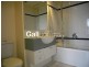 apt 223/538 Little Lonsdale Street, Melbourne VIC 3000