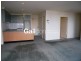 apt 223/538 Little Lonsdale Street, Melbourne VIC 3000