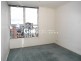 apt 223/538 Little Lonsdale Street, Melbourne VIC 3000