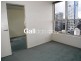 apt 223/538 Little Lonsdale Street, Melbourne VIC 3000
