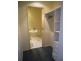 apt 223/538 Little Lonsdale Street, Melbourne VIC 3000