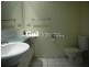apt 223/538 Little Lonsdale Street, Melbourne VIC 3000