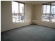 apt 223/538 Little Lonsdale Street, Melbourne VIC 3000