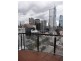 apt 223/538 Little Lonsdale Street, Melbourne VIC 3000