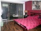 33 Waterloo Crescent, St Kilda VIC 3182