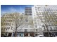 1002/100 Exhibition Street, Melbourne VIC 3000