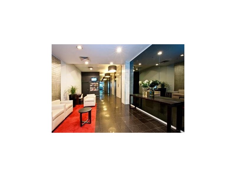 1002/100 Exhibition Street, Melbourne VIC 3000
